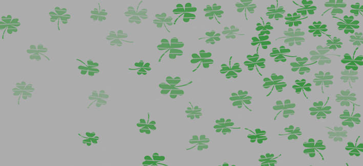 16oz St Patrick s Day-J11-174